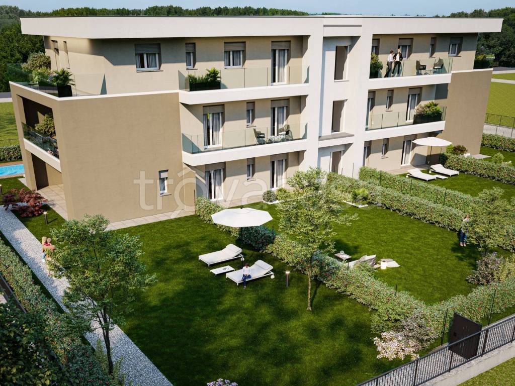 immagine annuncio 11 di 15