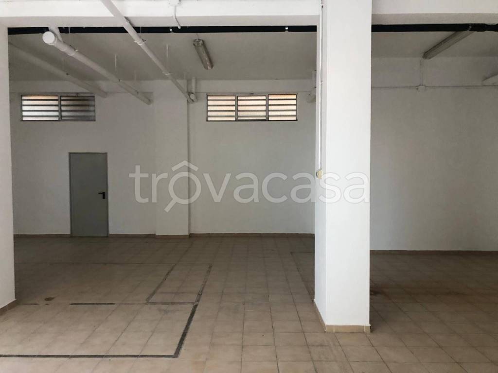 immagine annuncio 1 di 9