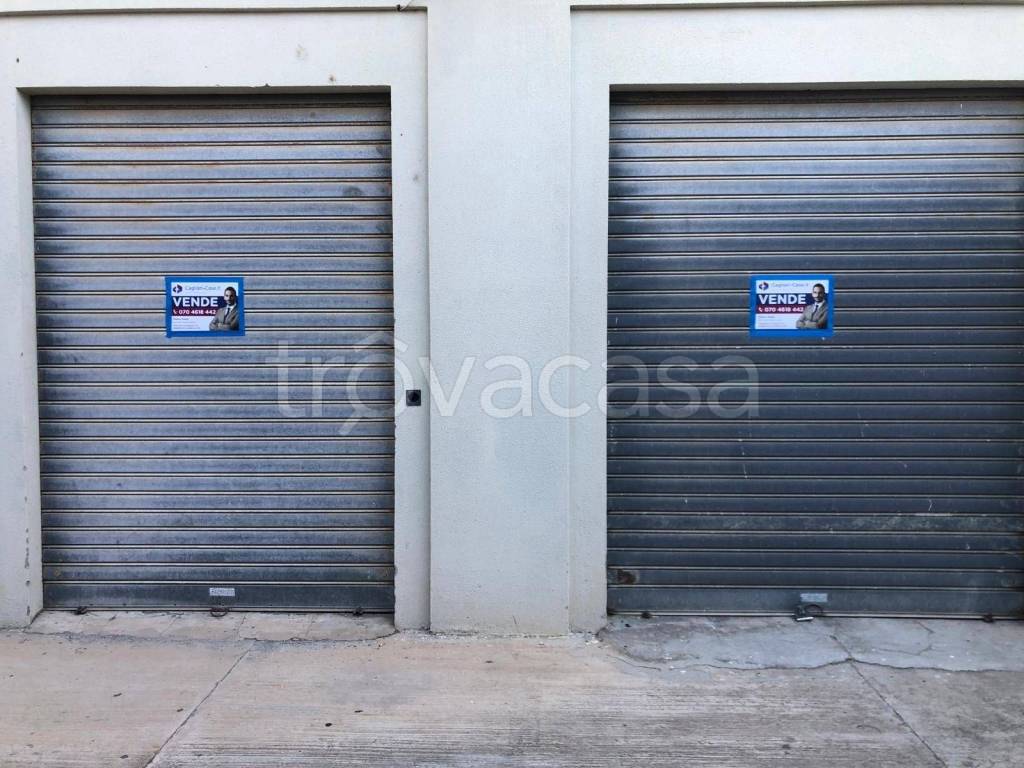 immagine annuncio 6 di 9