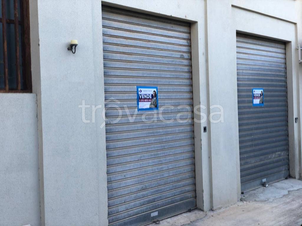 immagine annuncio 8 di 9