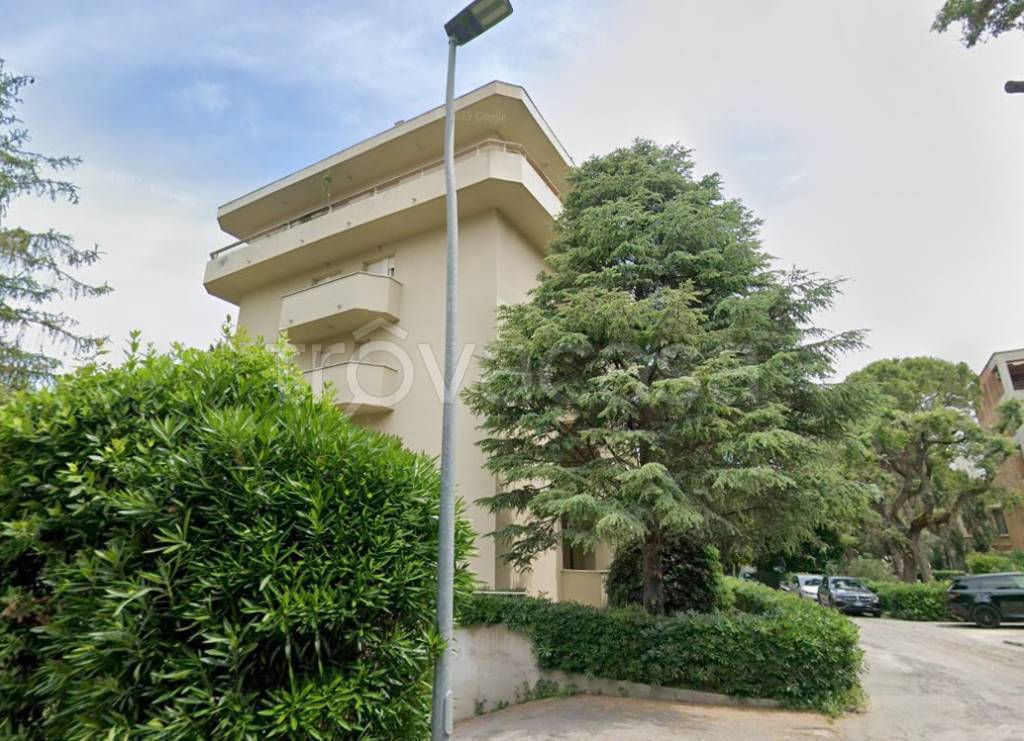 immagine annuncio 1 di 8