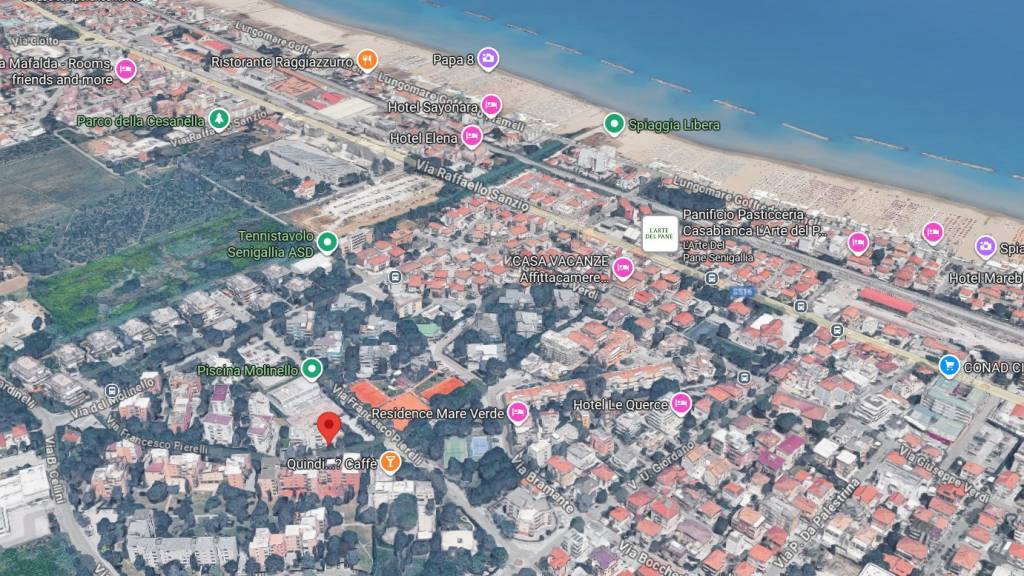 immagine annuncio 3 di 8