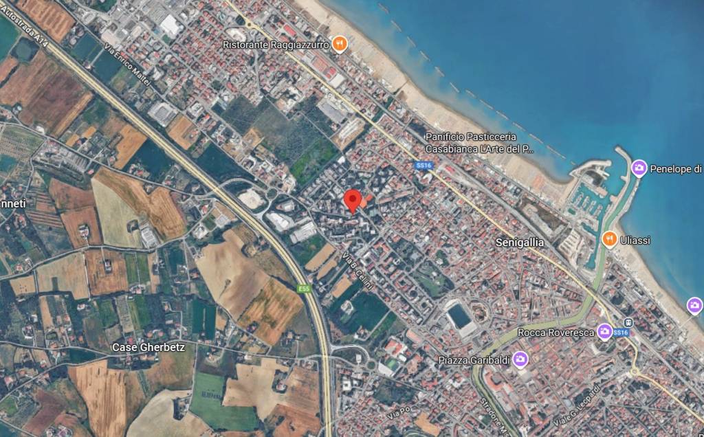 immagine annuncio 4 di 8