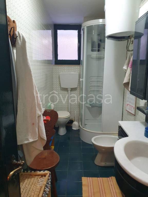 immagine annuncio 7 di 14