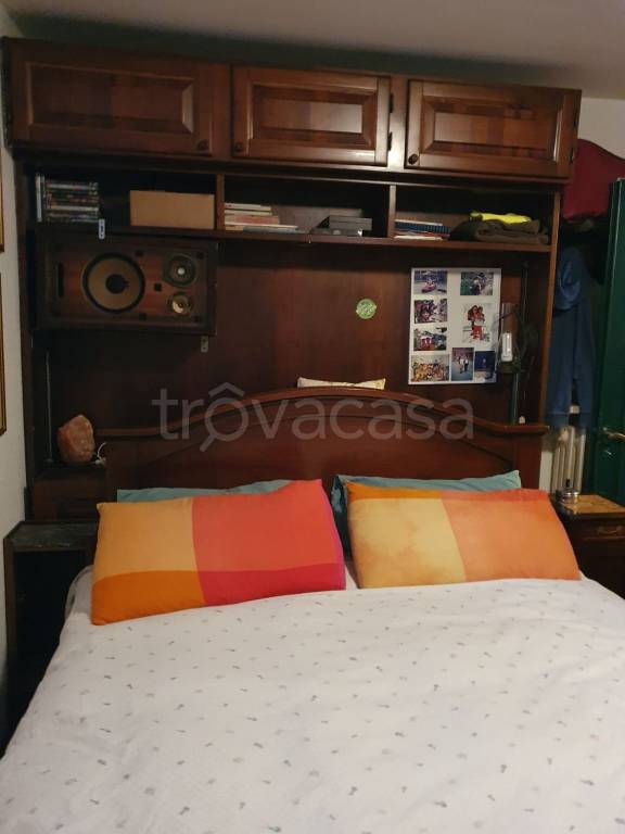 immagine annuncio 9 di 14