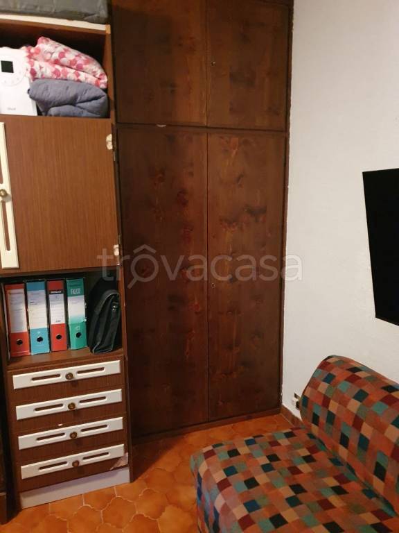 immagine annuncio 10 di 14