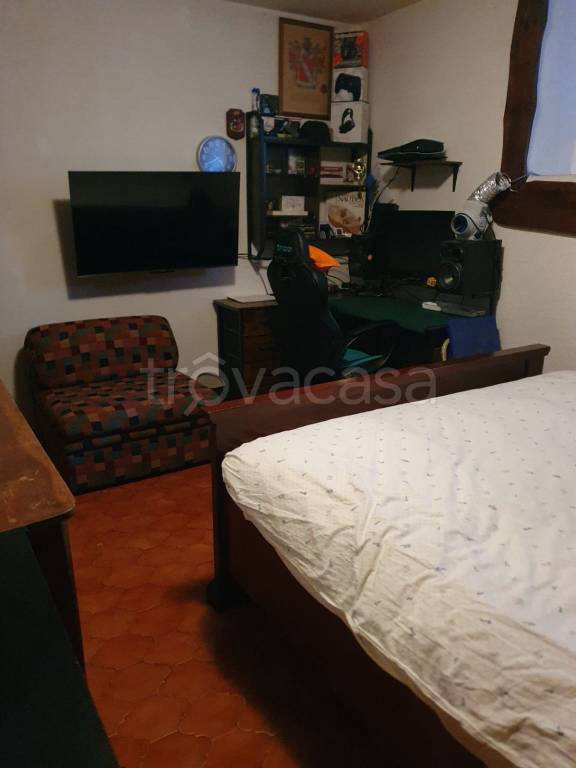 immagine annuncio 11 di 14