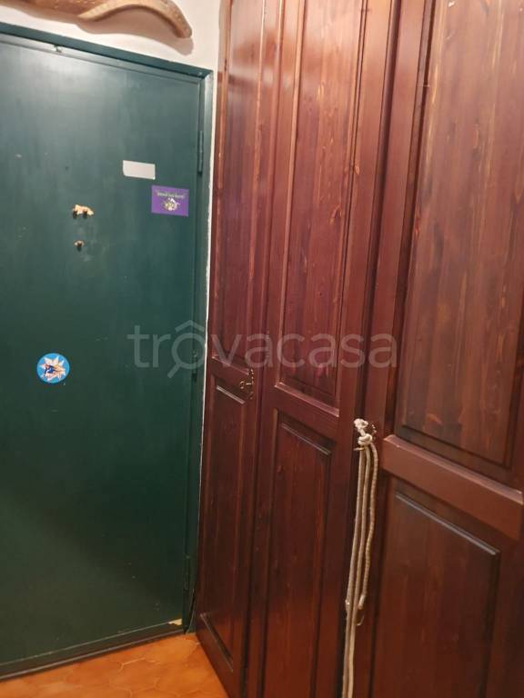 immagine annuncio 12 di 14