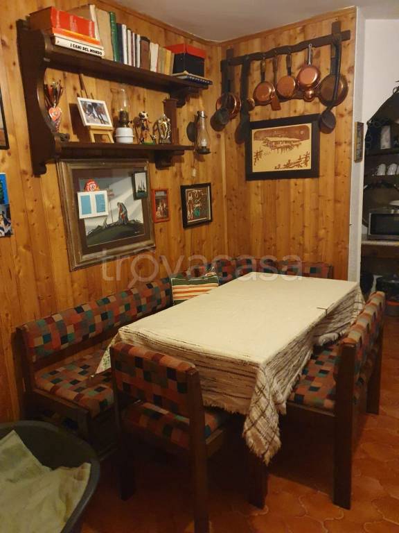 immagine annuncio 4 di 14