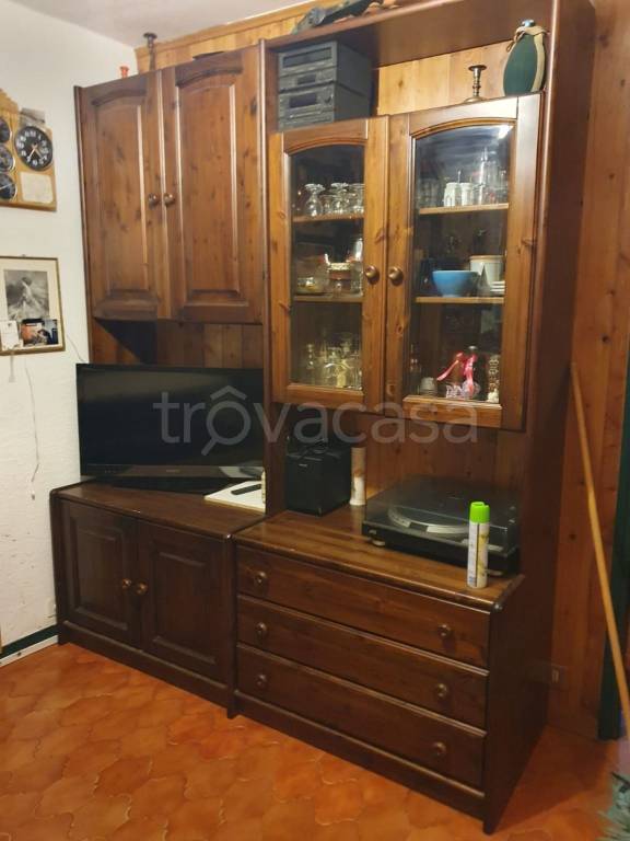 immagine annuncio 5 di 14