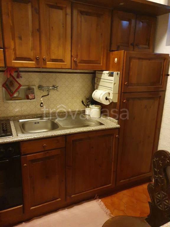 immagine annuncio 3 di 14