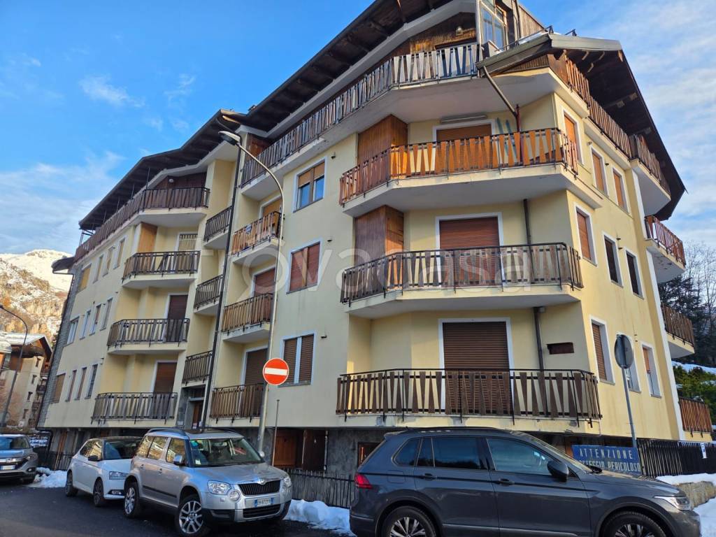 immagine annuncio 13 di 14