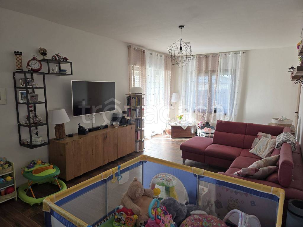 immagine annuncio 6 di 15