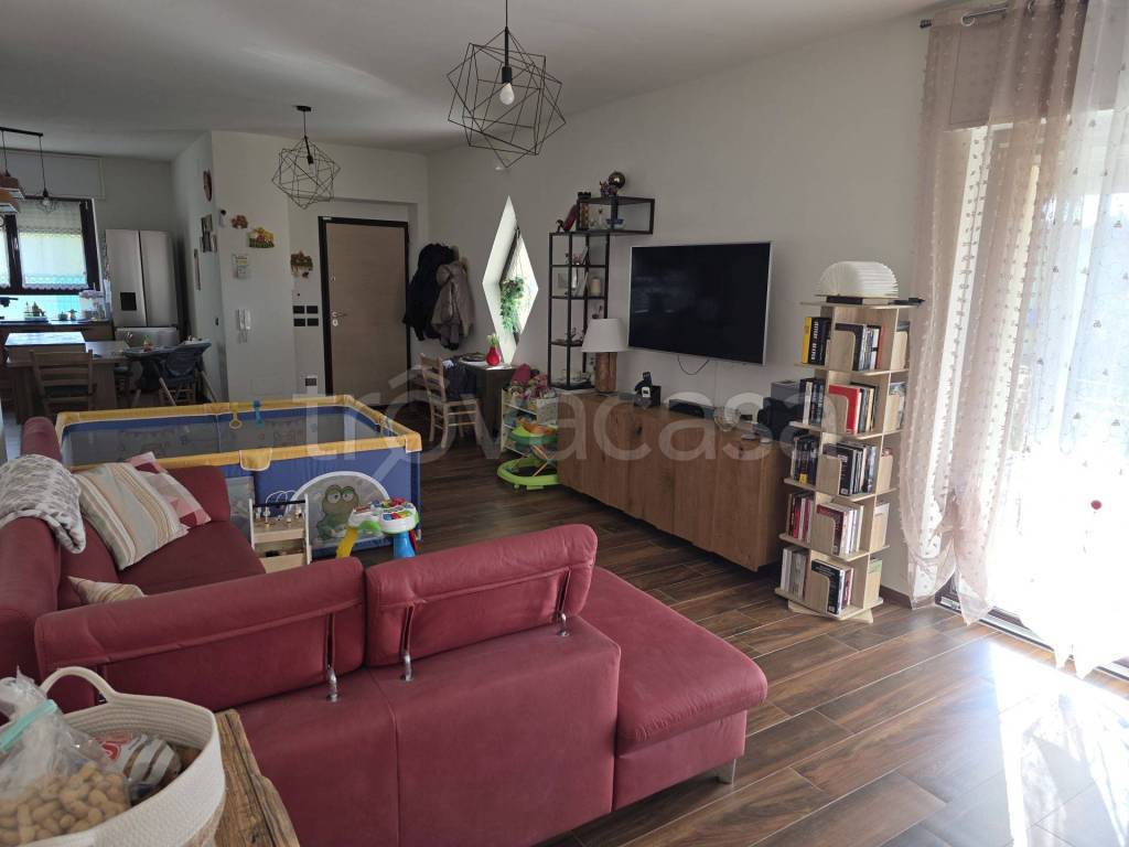 immagine annuncio 7 di 15