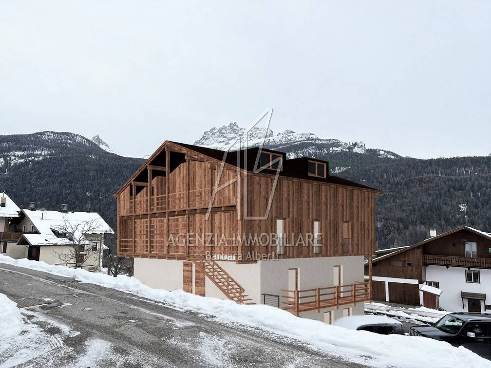 immagine annuncio 2 di 9