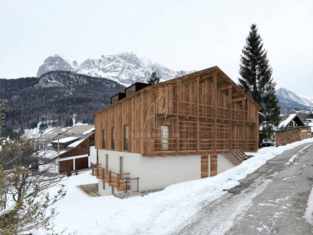 immagine annuncio 4 di 9