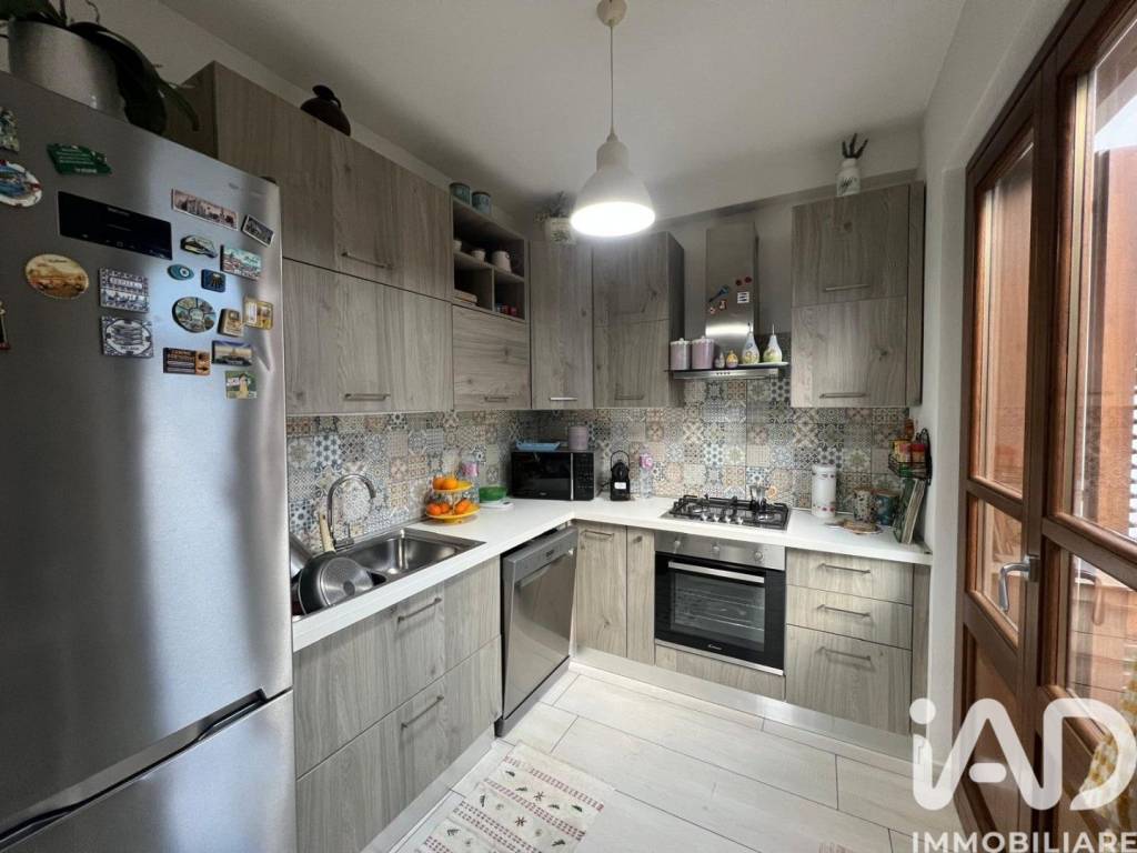 immagine annuncio 5 di 15