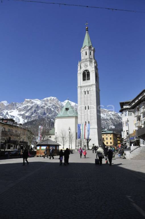 immagine annuncio 7 di 9