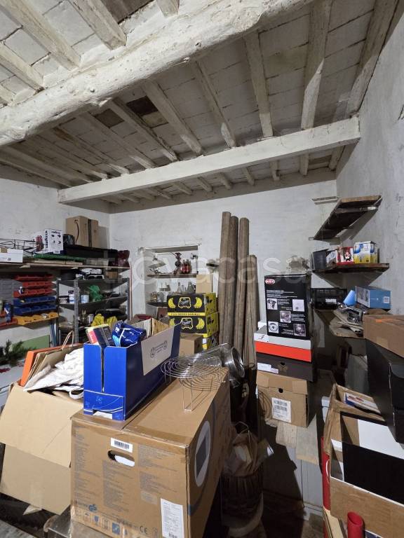 immagine annuncio 10 di 12