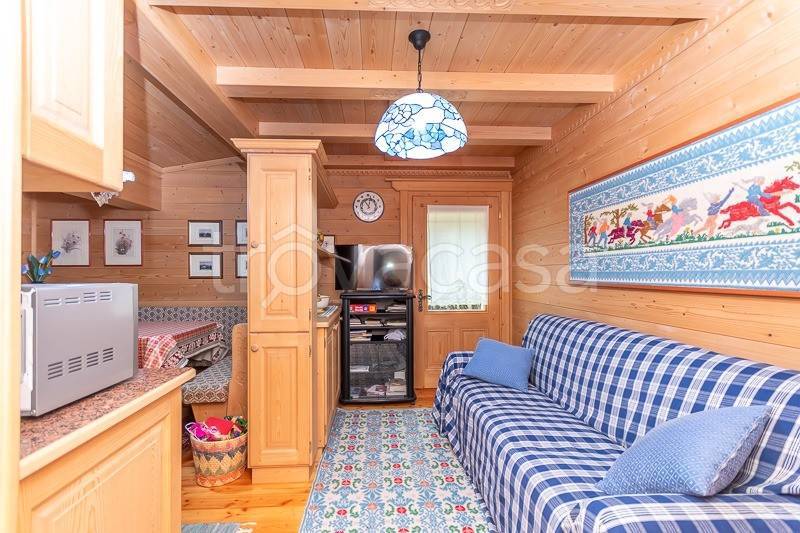 immagine annuncio 5 di 15