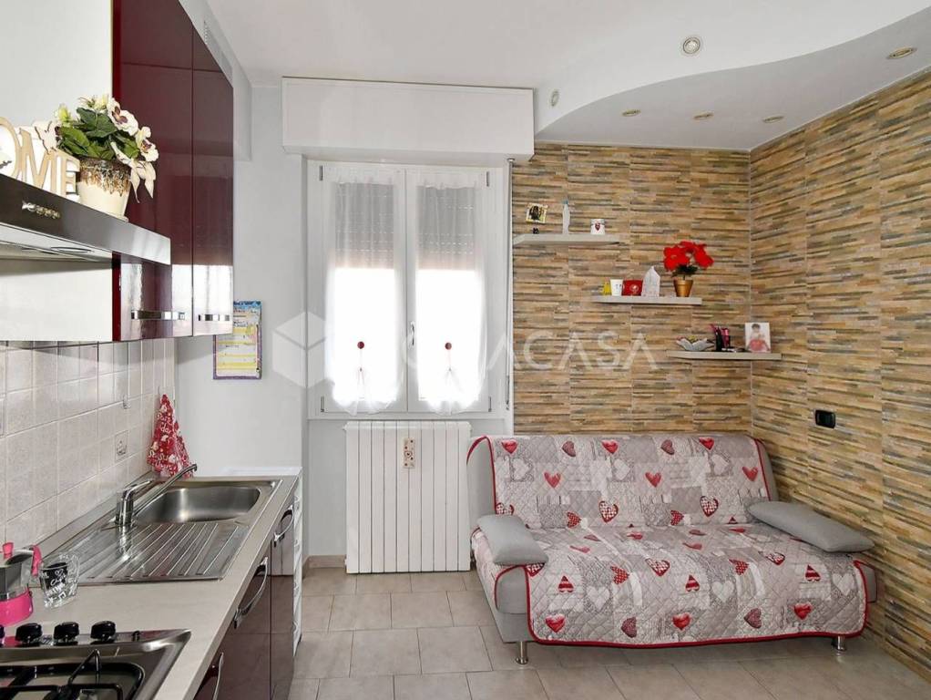 immagine annuncio 4 di 15