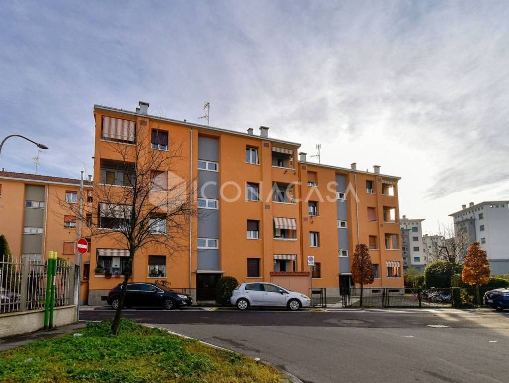 immagine annuncio 14 di 15