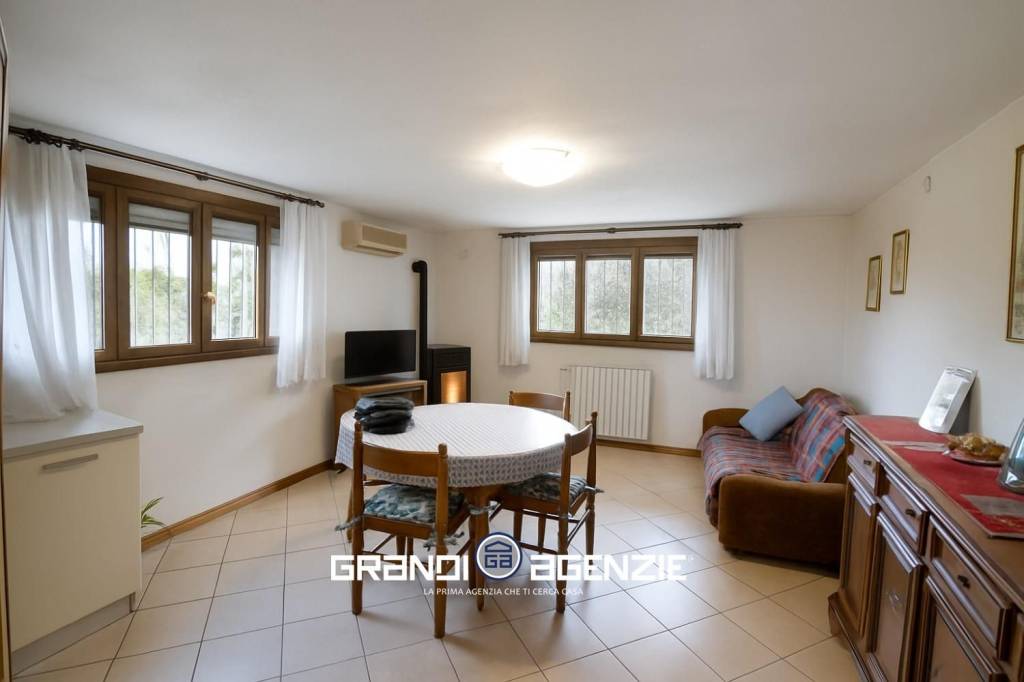 immagine annuncio 1 di 9