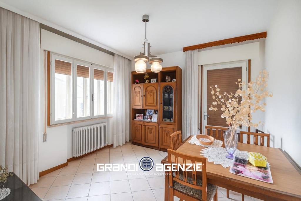 immagine annuncio 4 di 9