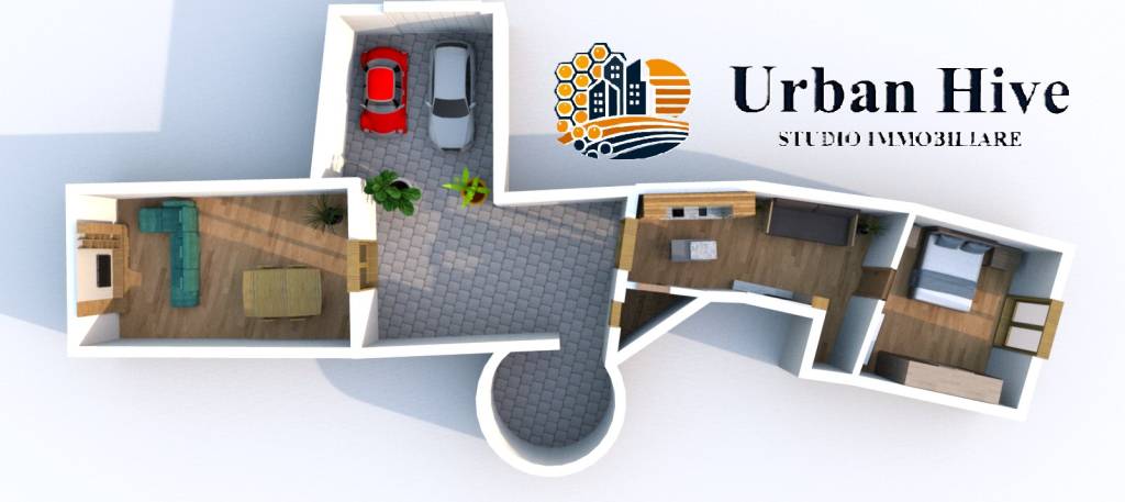 immagine annuncio 5 di 13