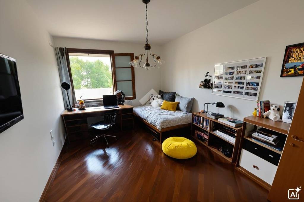 immagine annuncio 14 di 15