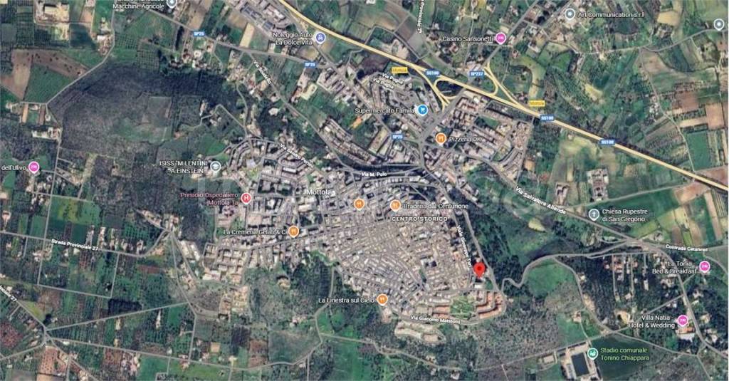 immagine annuncio 8 di 15