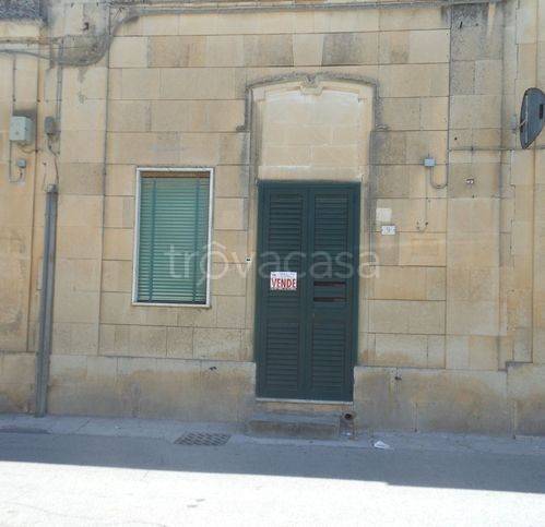 immagine annuncio 1 di 14