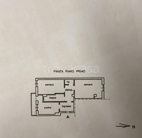 immagine annuncio 9 di 10