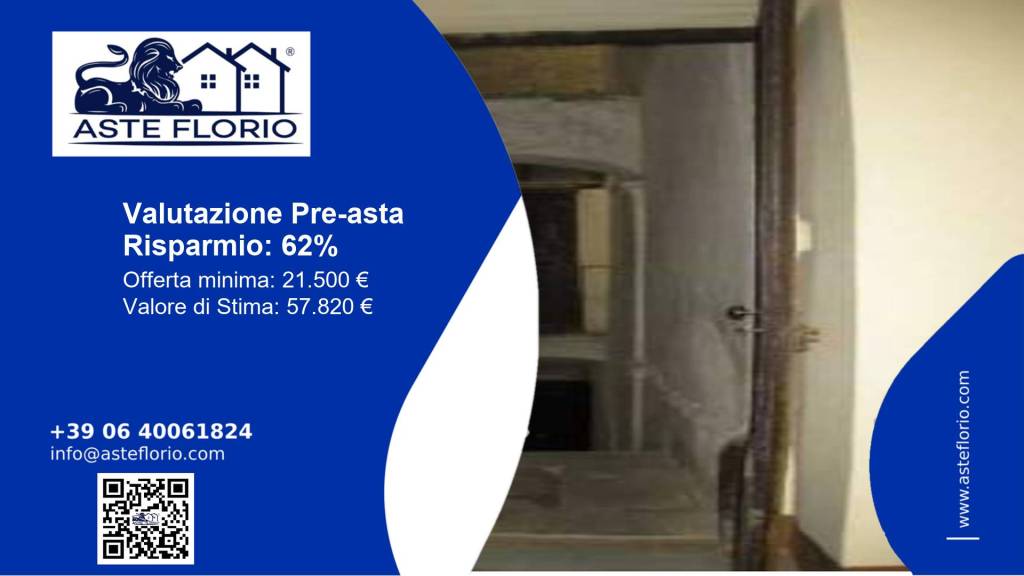 immagine annuncio 1 di 11