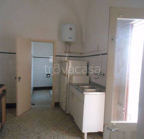 immagine annuncio 9 di 14