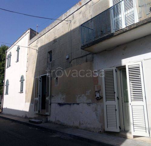 immagine annuncio 1 di 9