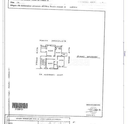 immagine annuncio 13 di 14