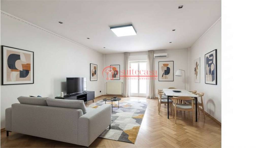 immagine annuncio 1 di 8