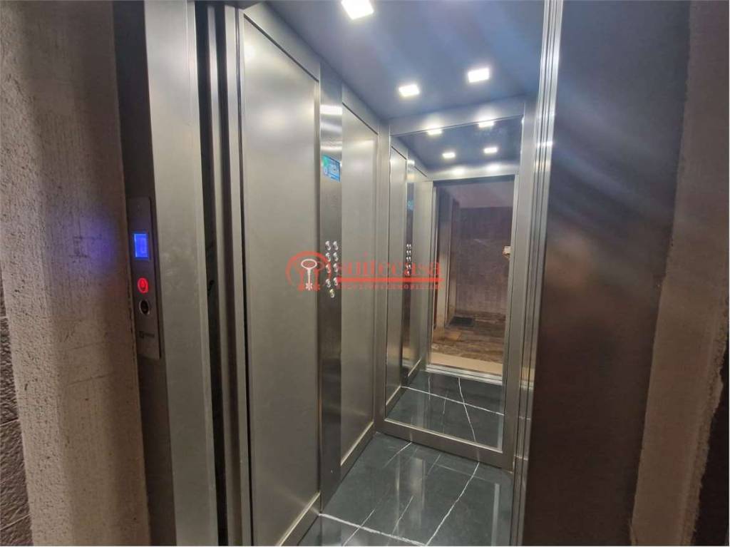 immagine annuncio 6 di 8