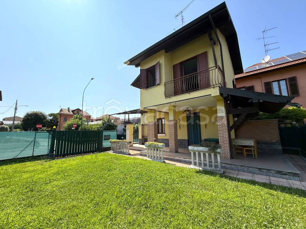 immagine annuncio 1 di 12