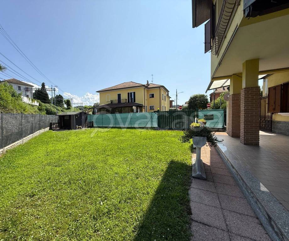 immagine annuncio 2 di 12