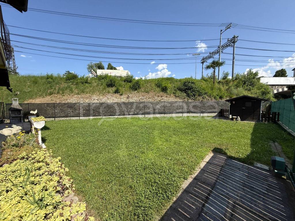 immagine annuncio 3 di 12