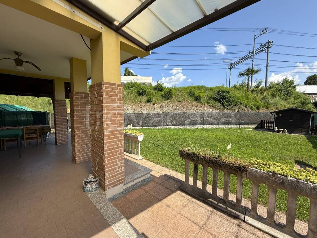 immagine annuncio 4 di 12