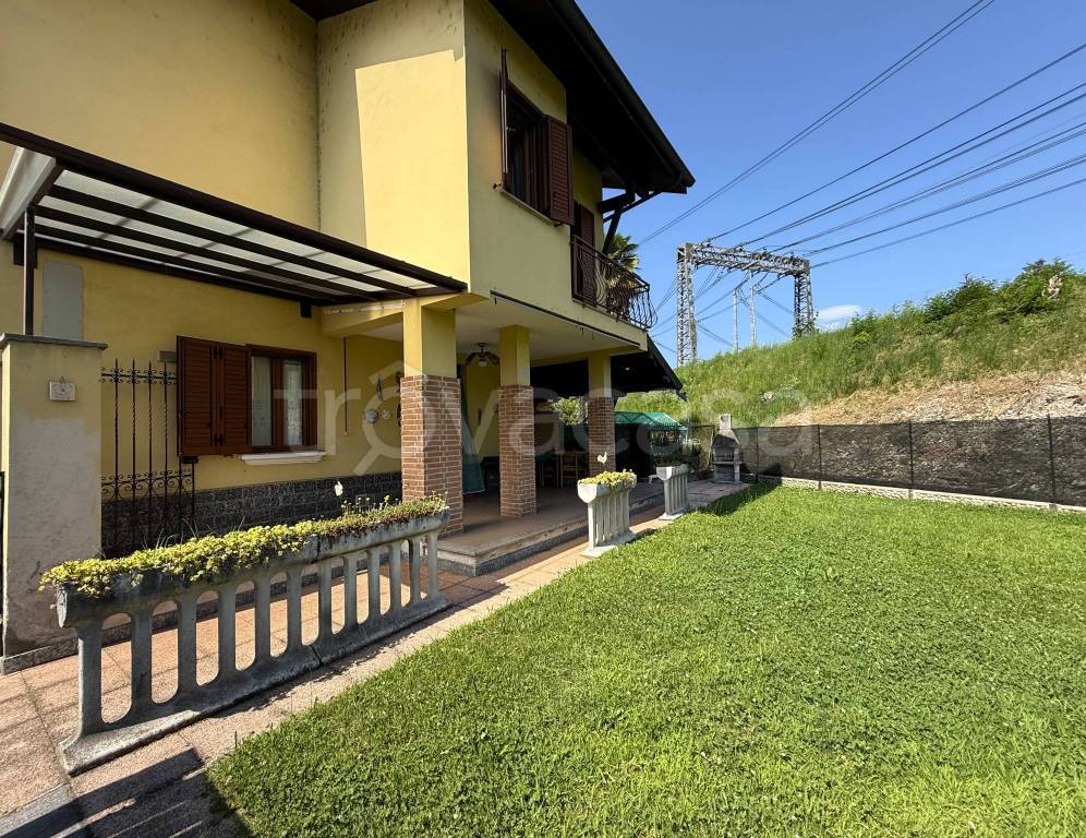 immagine annuncio 5 di 12