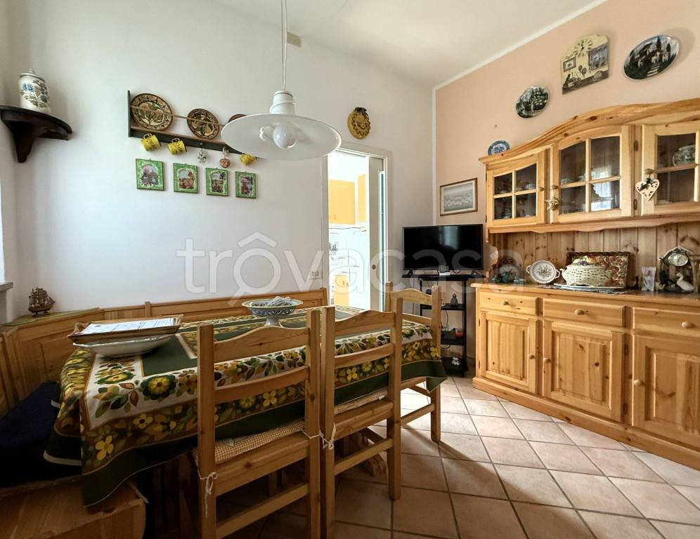 immagine annuncio 6 di 12