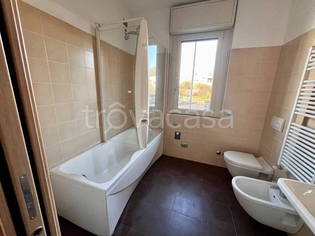 immagine annuncio 9 di 14