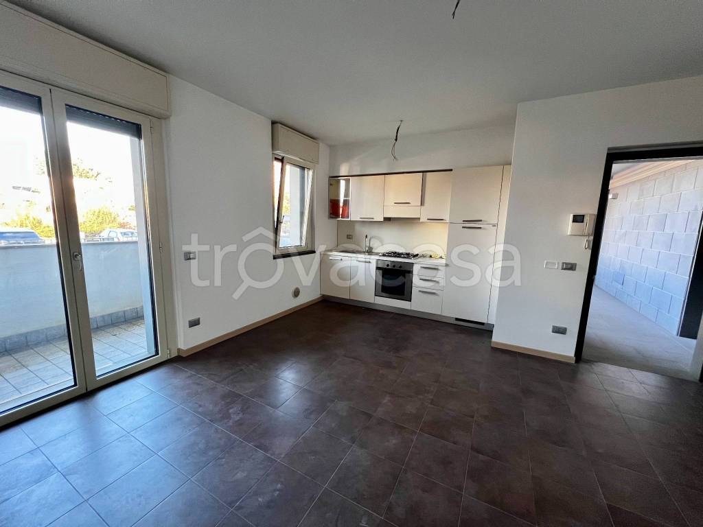 immagine annuncio 12 di 14