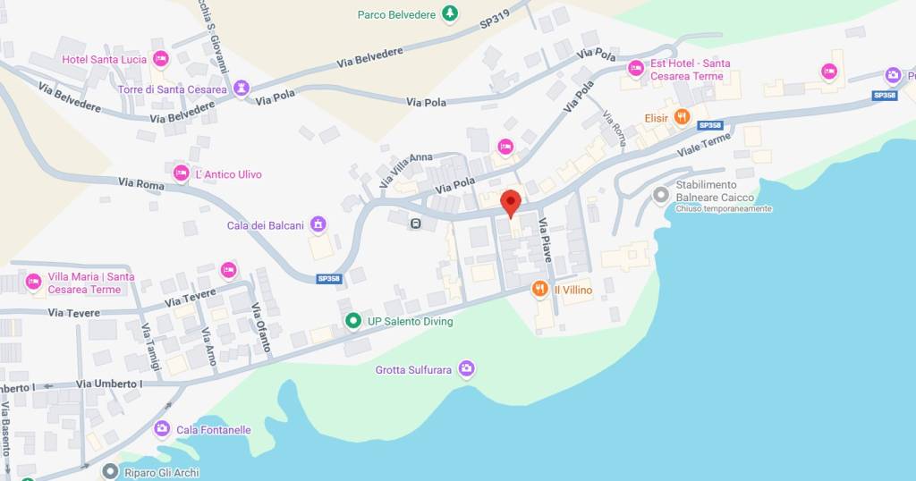 immagine annuncio 5 di 15