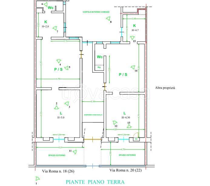 immagine annuncio 4 di 15