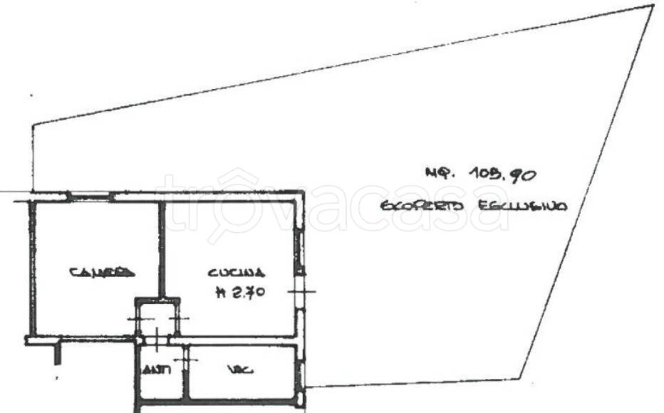 immagine annuncio 9 di 10